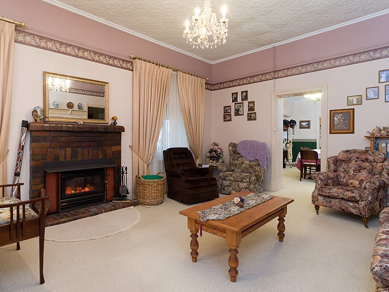 278 Burnside Road, Strathalbyn SA 5255