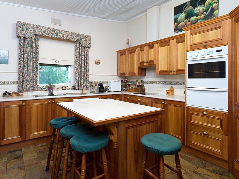 278 Burnside Road, Strathalbyn SA 5255