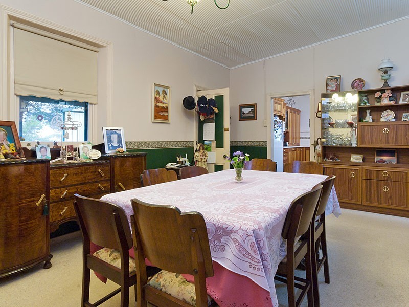 278 Burnside Road, Strathalbyn SA 5255