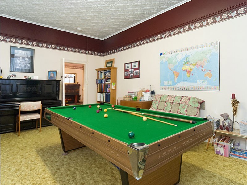 278 Burnside Road, Strathalbyn SA 5255