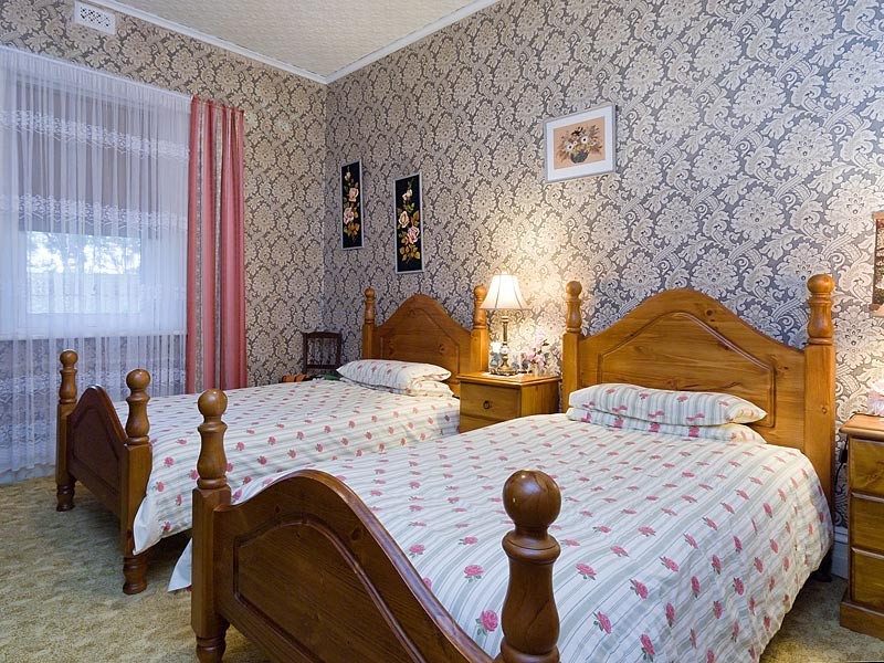 278 Burnside Road, Strathalbyn SA 5255