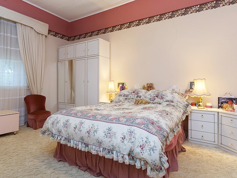 278 Burnside Road, Strathalbyn SA 5255