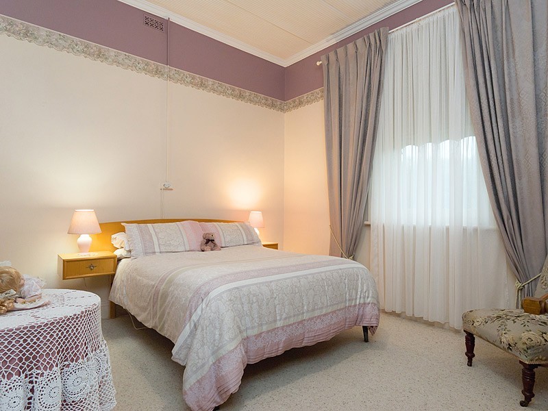 278 Burnside Road, Strathalbyn SA 5255