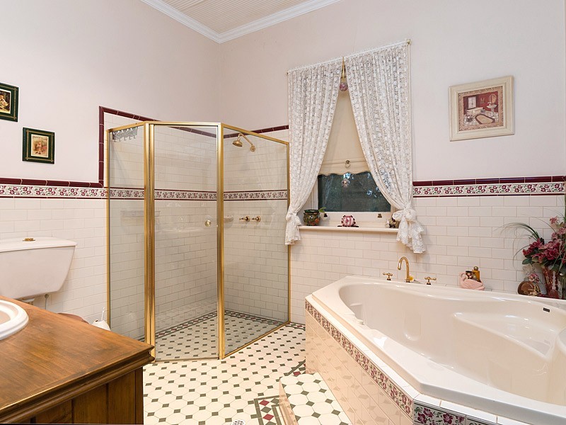 278 Burnside Road, Strathalbyn SA 5255