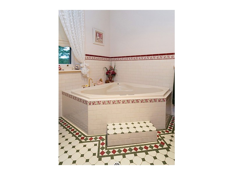 278 Burnside Road, Strathalbyn SA 5255