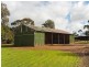 278 Burnside Road, Strathalbyn SA 5255