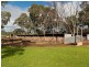 278 Burnside Road, Strathalbyn SA 5255