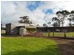 278 Burnside Road, Strathalbyn SA 5255
