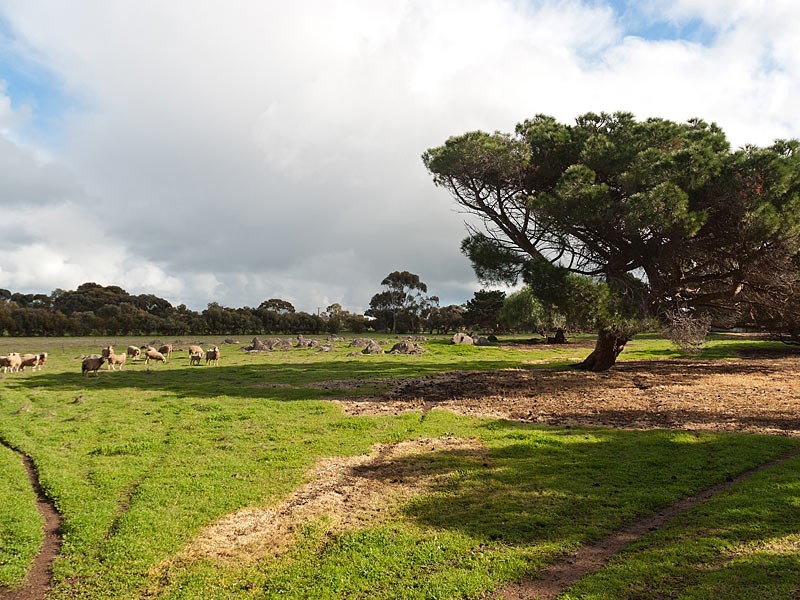 278 Burnside Road, Strathalbyn SA 5255