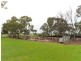 278 Burnside Road, Strathalbyn SA 5255