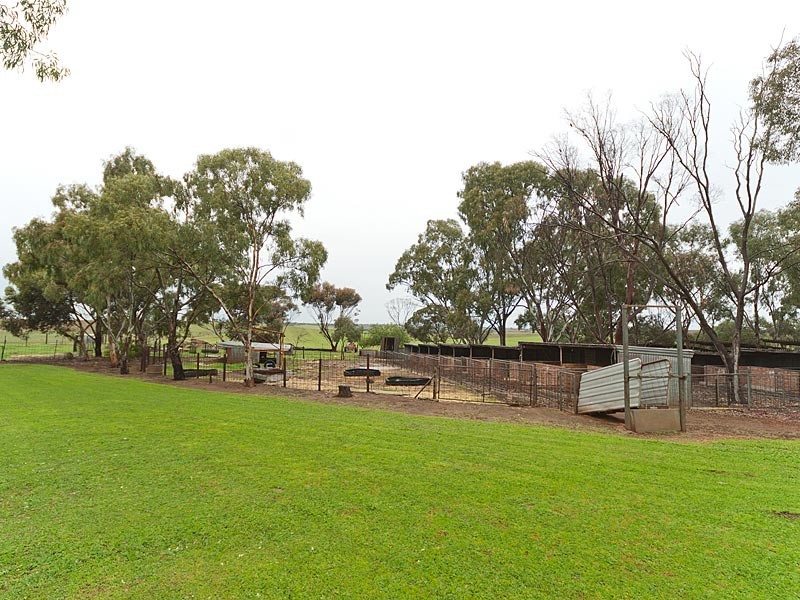 278 Burnside Road, Strathalbyn SA 5255