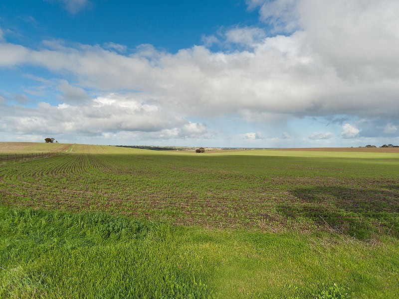 278 Burnside Road, Strathalbyn SA 5255