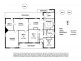 278 Burnside Road, Strathalbyn SA 5255 Floorplan