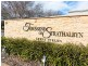 Unit 4/29 Parker Avenue, Strathalbyn SA 5255