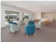 Unit 4/29 Parker Avenue, Strathalbyn SA 5255