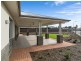Unit 4/29 Parker Avenue, Strathalbyn SA 5255