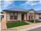 Unit 4/29 Parker Avenue, Strathalbyn SA 5255