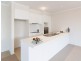 Unit 4/29 Parker Avenue, Strathalbyn SA 5255