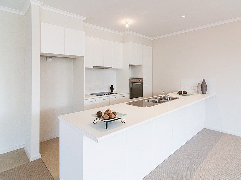 Unit 4/29 Parker Avenue, Strathalbyn SA 5255