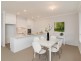 Unit 4/29 Parker Avenue, Strathalbyn SA 5255