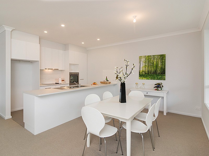 Unit 4/29 Parker Avenue, Strathalbyn SA 5255