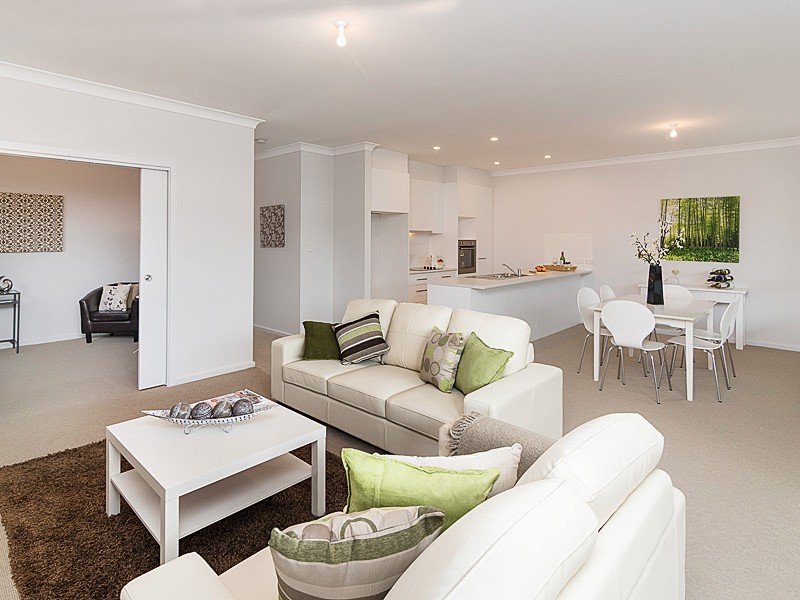 Unit 4/29 Parker Avenue, Strathalbyn SA 5255