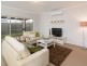 Unit 4/29 Parker Avenue, Strathalbyn SA 5255