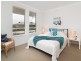 Unit 4/29 Parker Avenue, Strathalbyn SA 5255