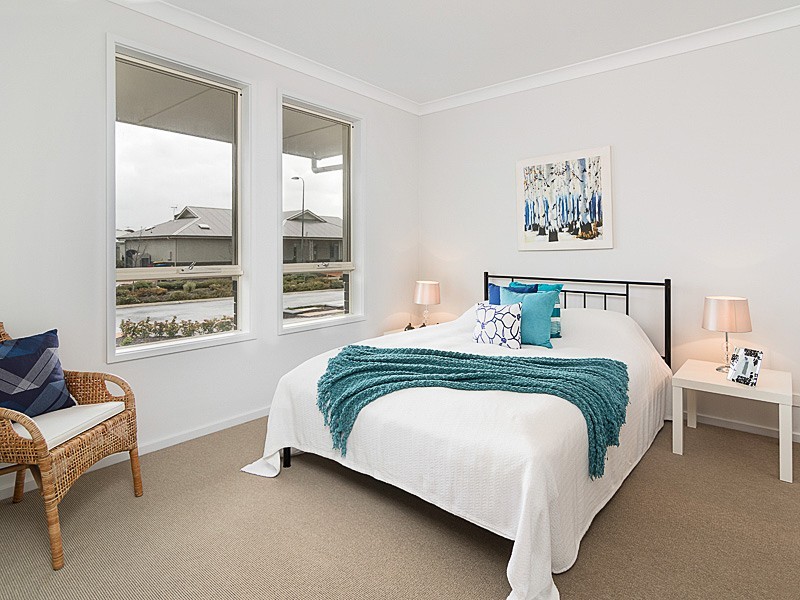 Unit 4/29 Parker Avenue, Strathalbyn SA 5255