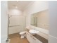 Unit 4/29 Parker Avenue, Strathalbyn SA 5255
