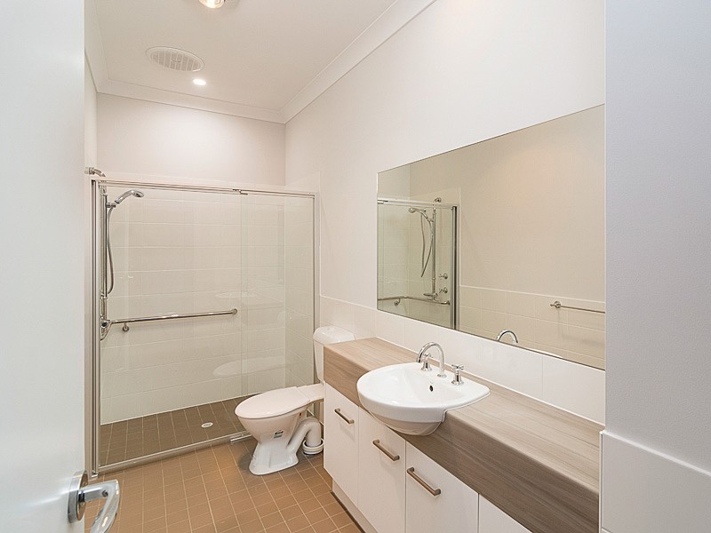 Unit 4/29 Parker Avenue, Strathalbyn SA 5255
