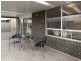 Unit 4/29 Parker Avenue, Strathalbyn SA 5255