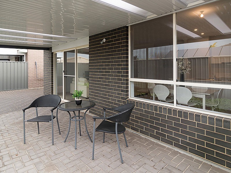 Unit 4/29 Parker Avenue, Strathalbyn SA 5255