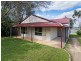 6 Rowe Street, Strathalbyn SA 5255