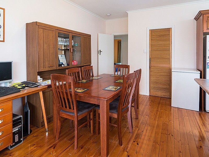6 Rowe Street, Strathalbyn SA 5255