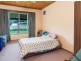 6 Rowe Street, Strathalbyn SA 5255