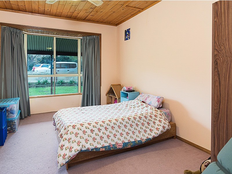6 Rowe Street, Strathalbyn SA 5255