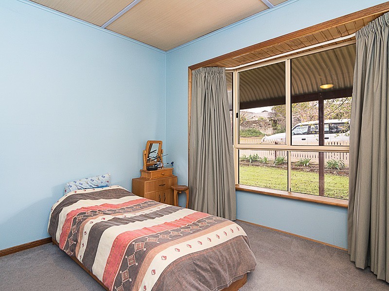6 Rowe Street, Strathalbyn SA 5255