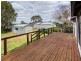 6 Rowe Street, Strathalbyn SA 5255
