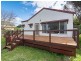 6 Rowe Street, Strathalbyn SA 5255