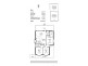 6 Rowe Street, Strathalbyn SA 5255 Floorplan