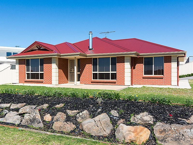 3 Wick Way, Strathalbyn SA 5255