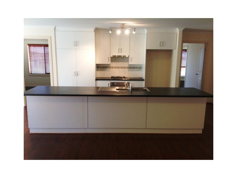 3 Wick Way, Strathalbyn SA 5255