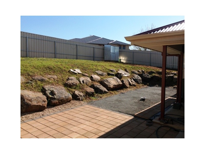 3 Wick Way, Strathalbyn SA 5255