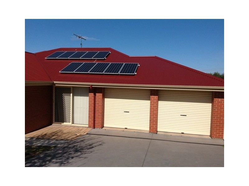 3 Wick Way, Strathalbyn SA 5255