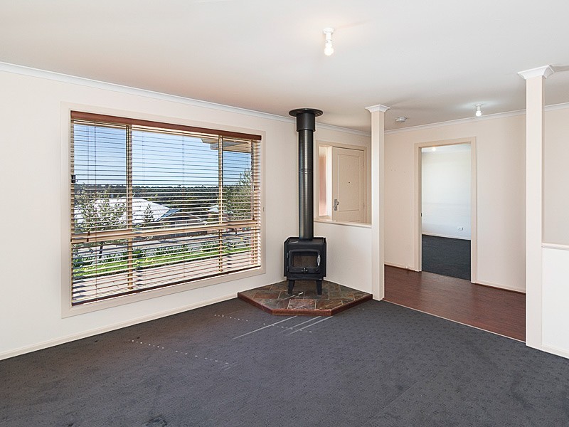 3 Wick Way, Strathalbyn SA 5255