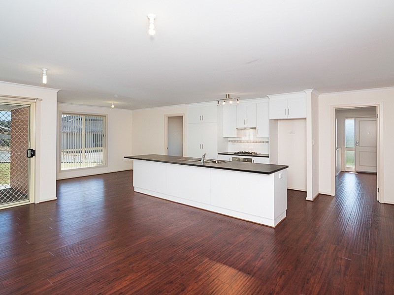 3 Wick Way, Strathalbyn SA 5255