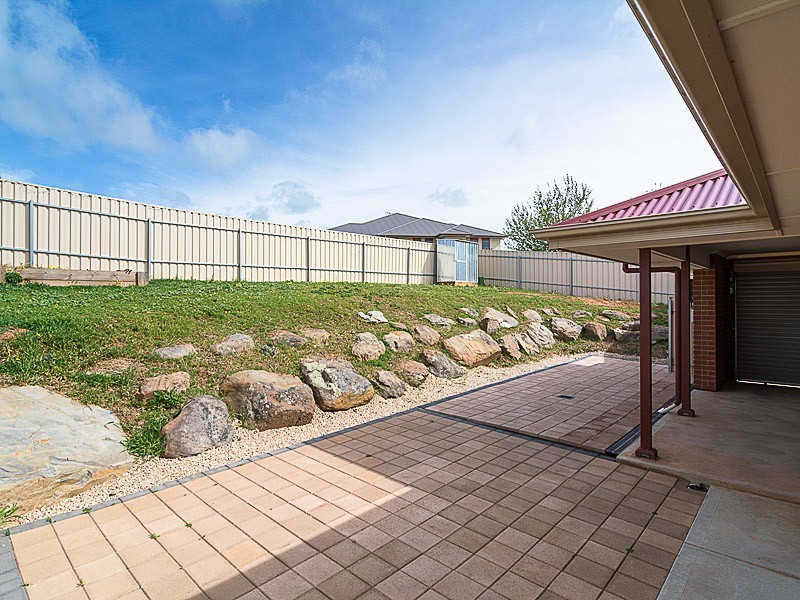 3 Wick Way, Strathalbyn SA 5255