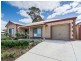9 Fairweather Drive, Strathalbyn SA 5255