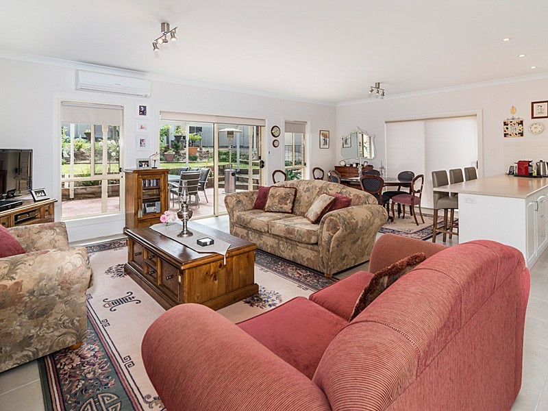 9 Fairweather Drive, Strathalbyn SA 5255